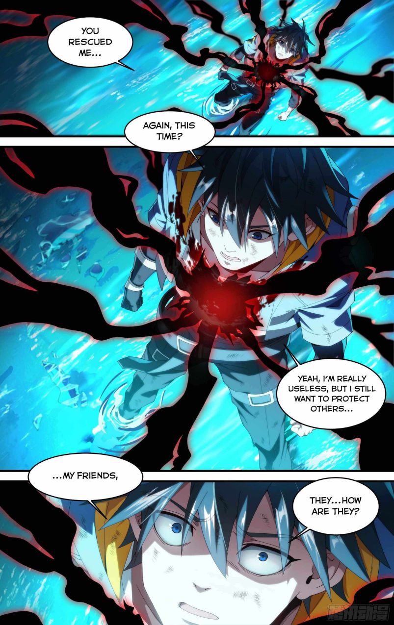 Page 5 of Chapter 163