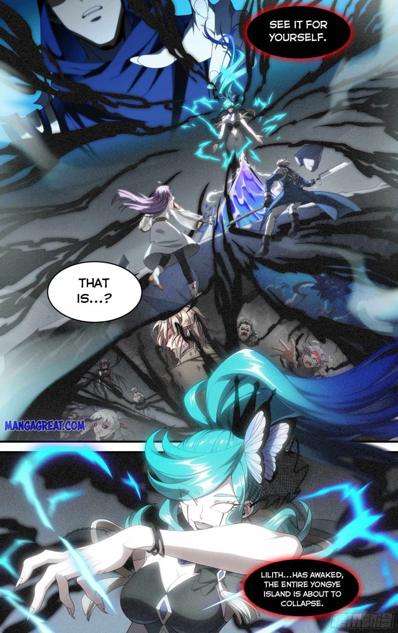 Page 6 of Chapter 163