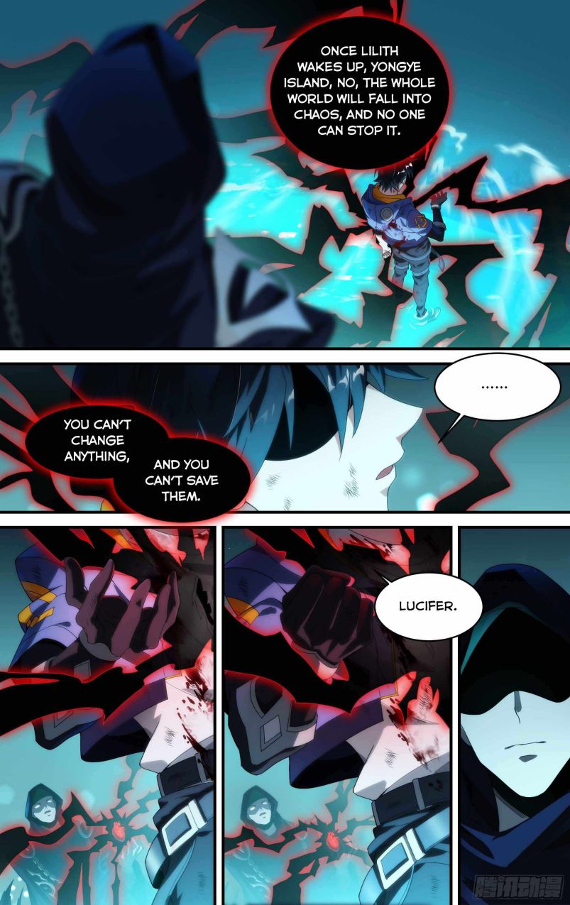 Page 8 of Chapter 163