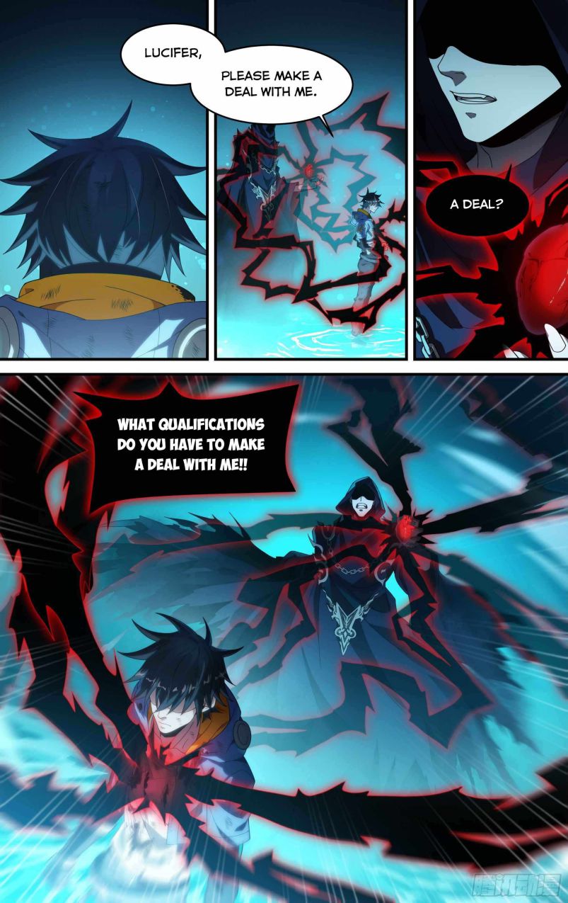 Page 9 of Chapter 163