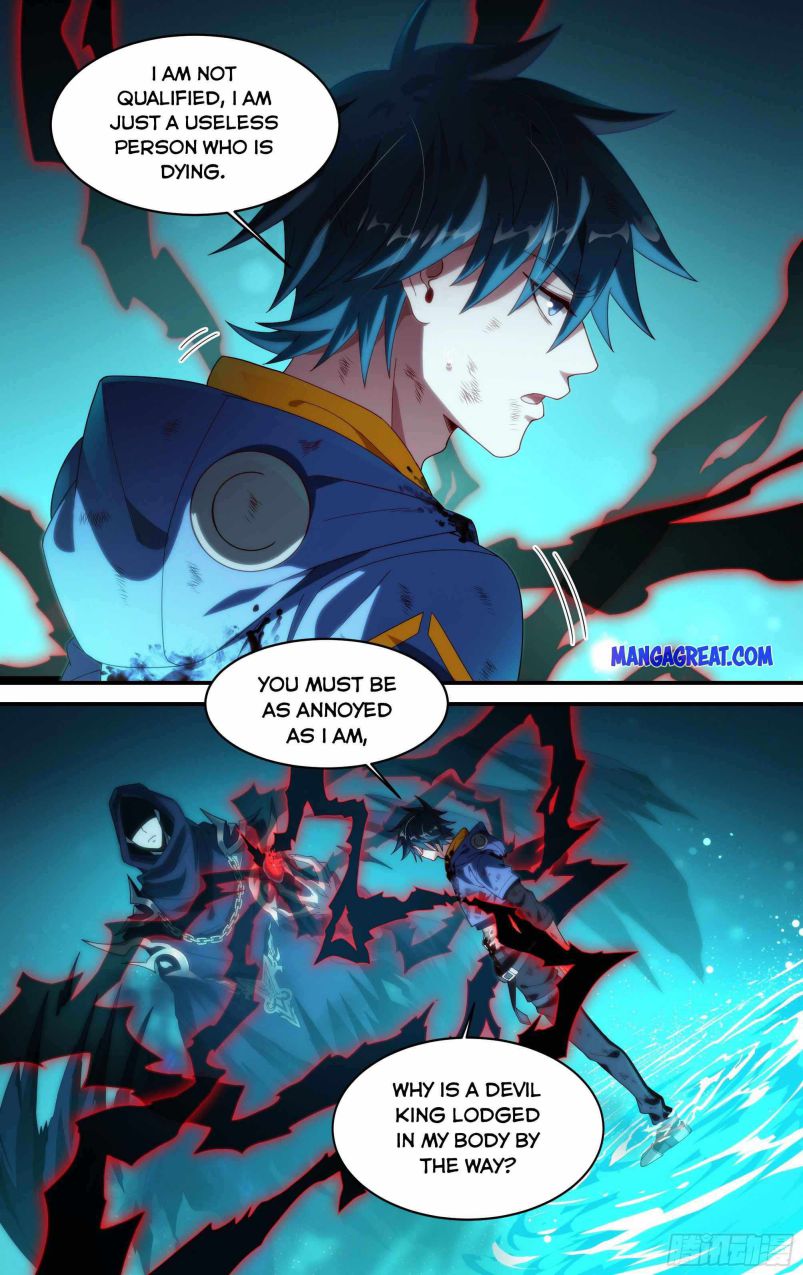 Page 10 of Chapter 163