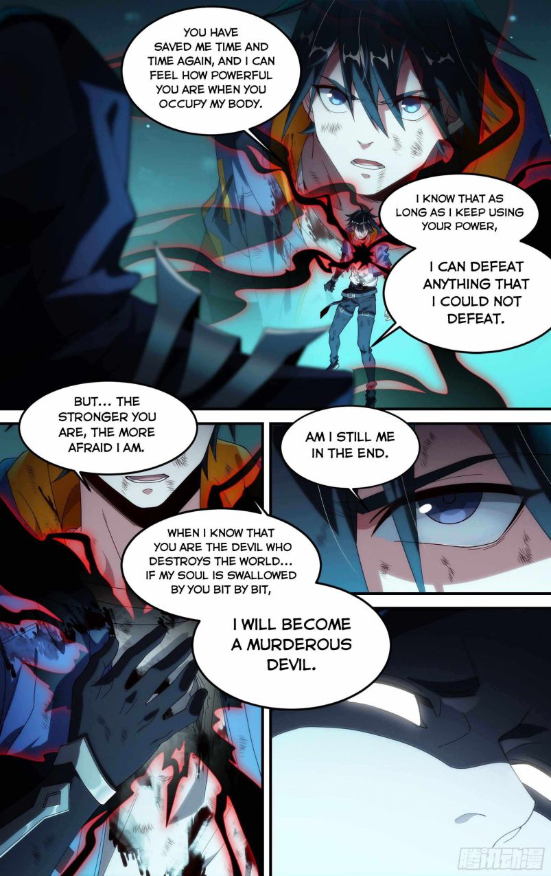 Page 11 of Chapter 163