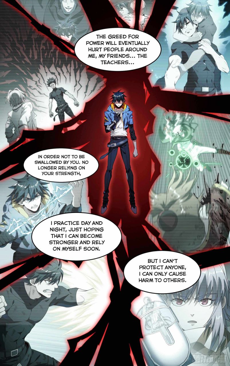 Page 12 of Chapter 163