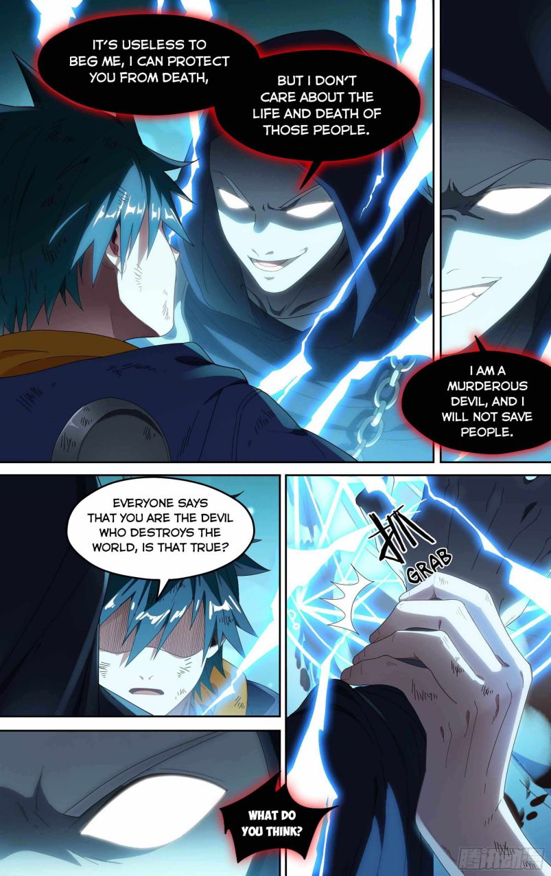 Page 14 of Chapter 163