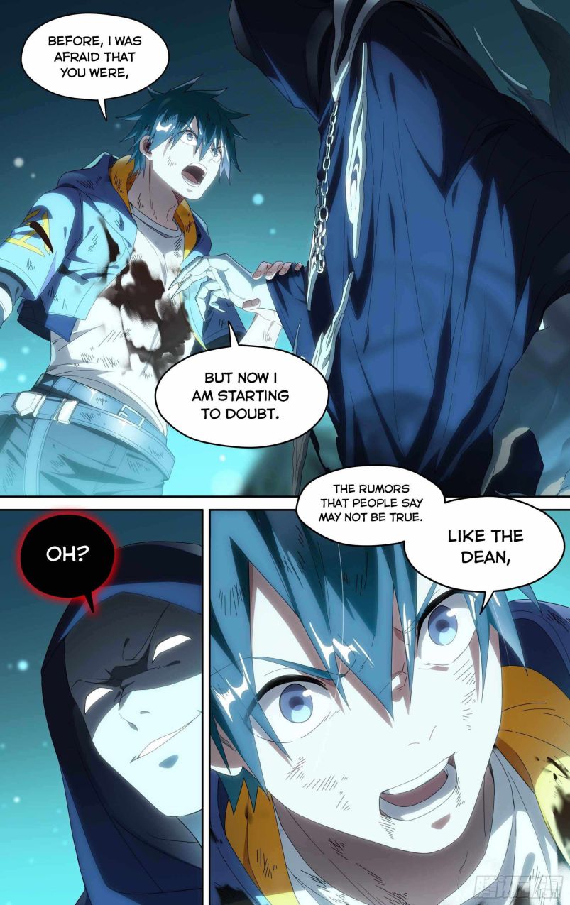 Page 15 of Chapter 163