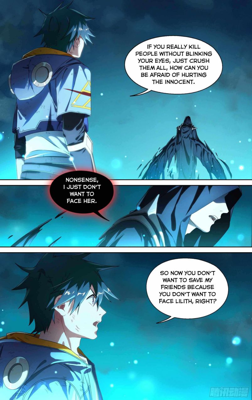 Page 18 of Chapter 163