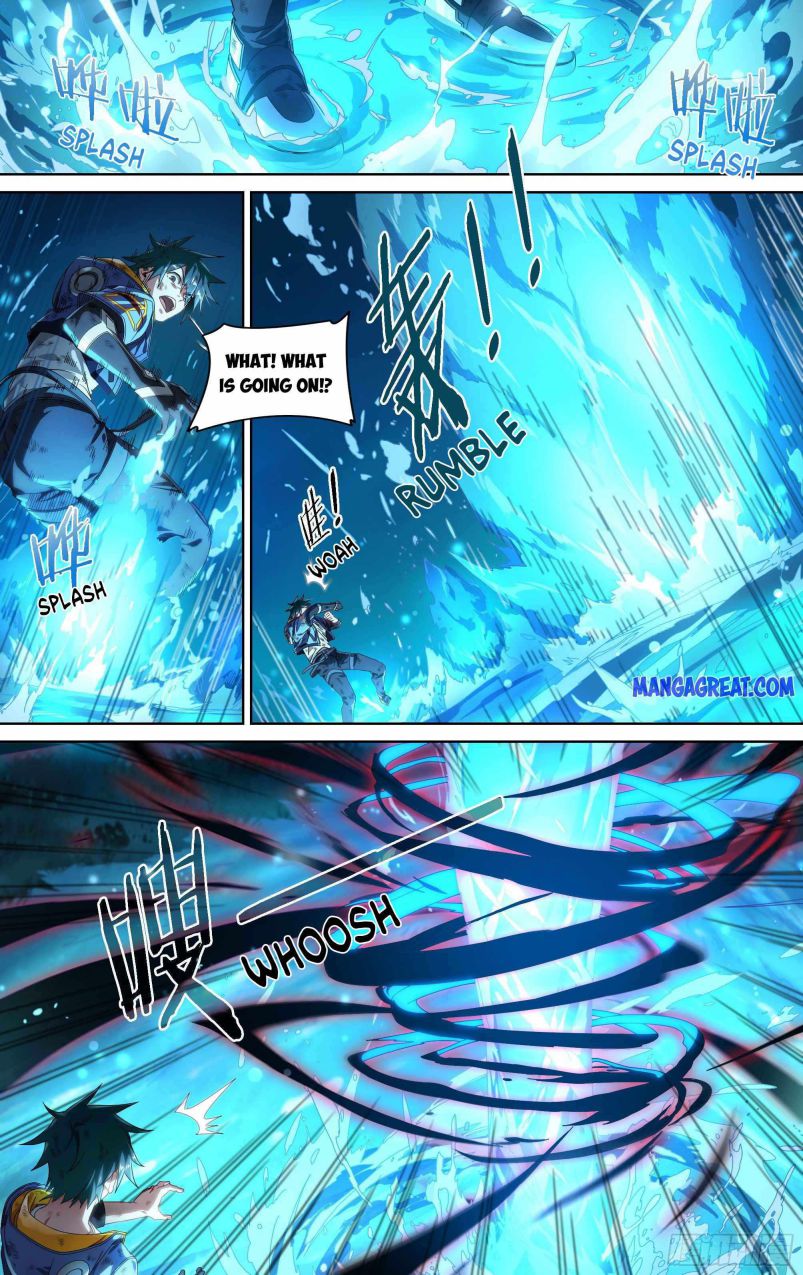 Page 19 of Chapter 163