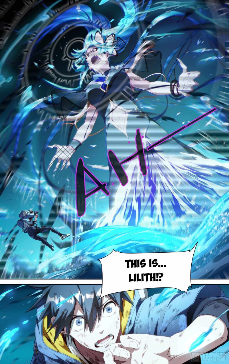 Page 20 of Chapter 163