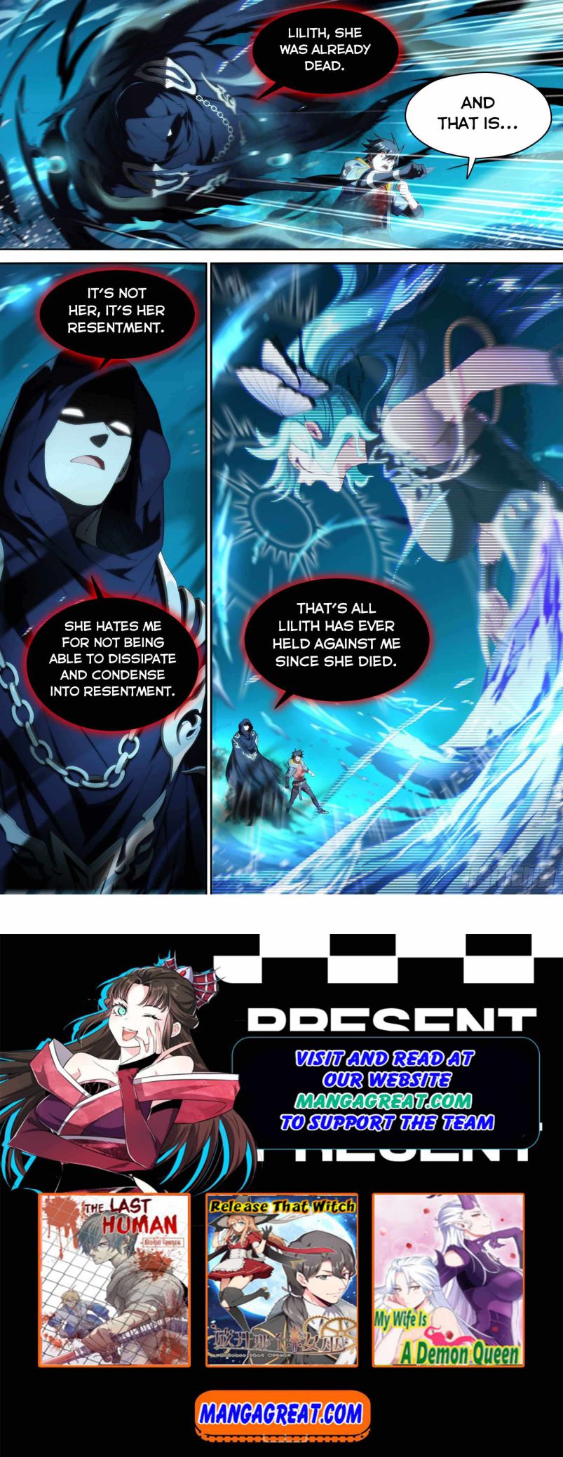 Page 21 of Chapter 163