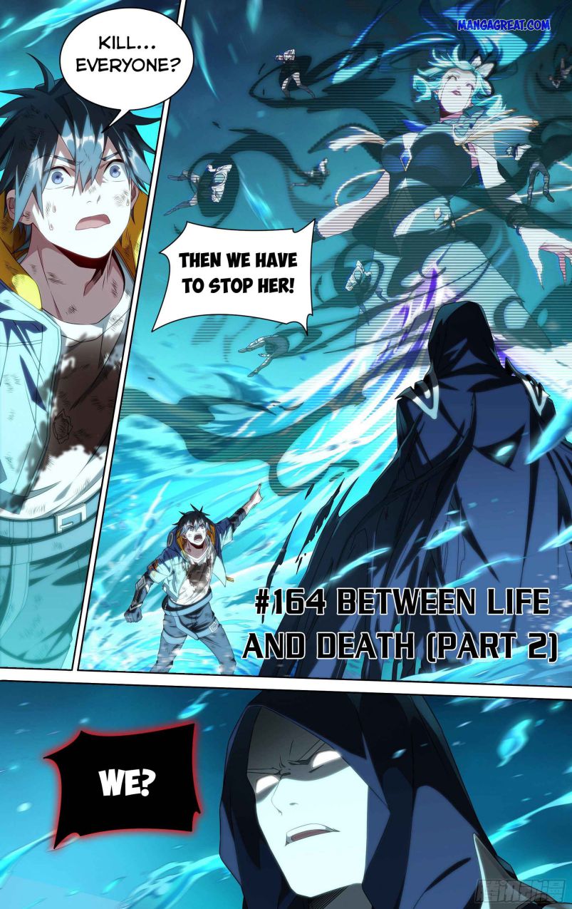 Page 2 of Chapter 164
