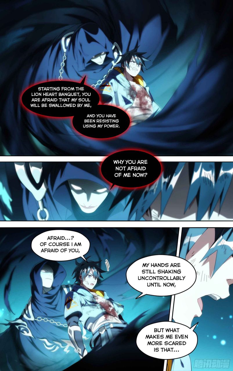 Page 3 of Chapter 164