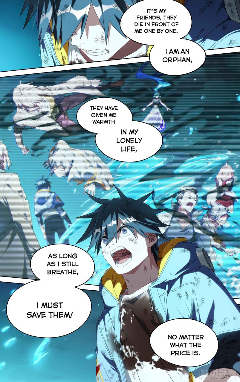Page 4 of Chapter 164