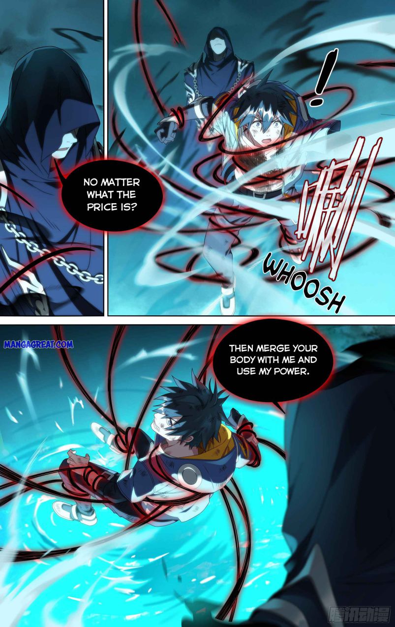 Page 5 of Chapter 164