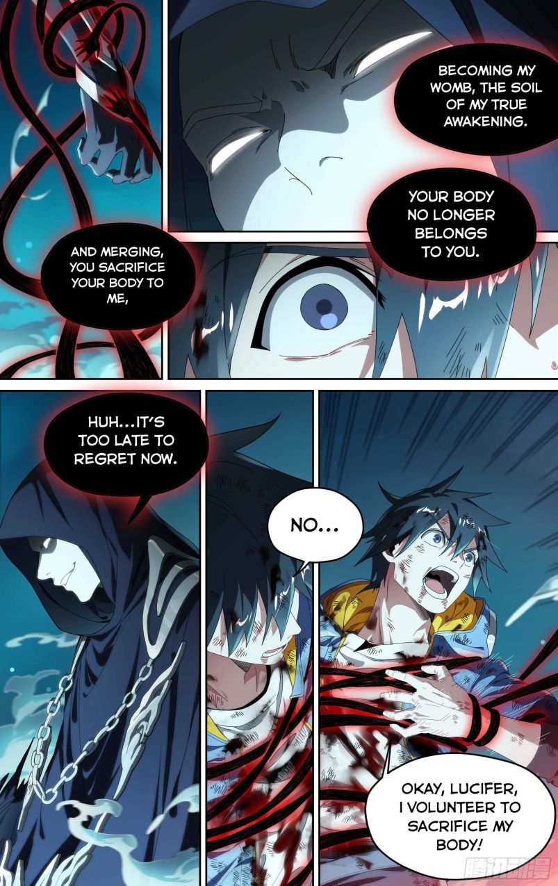 Page 7 of Chapter 164