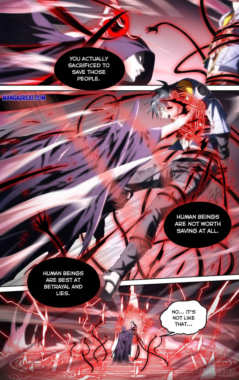 Page 9 of Chapter 164
