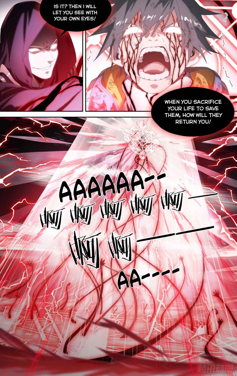 Page 10 of Chapter 164
