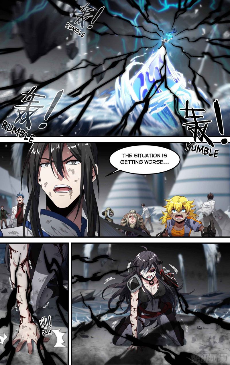 Page 11 of Chapter 164