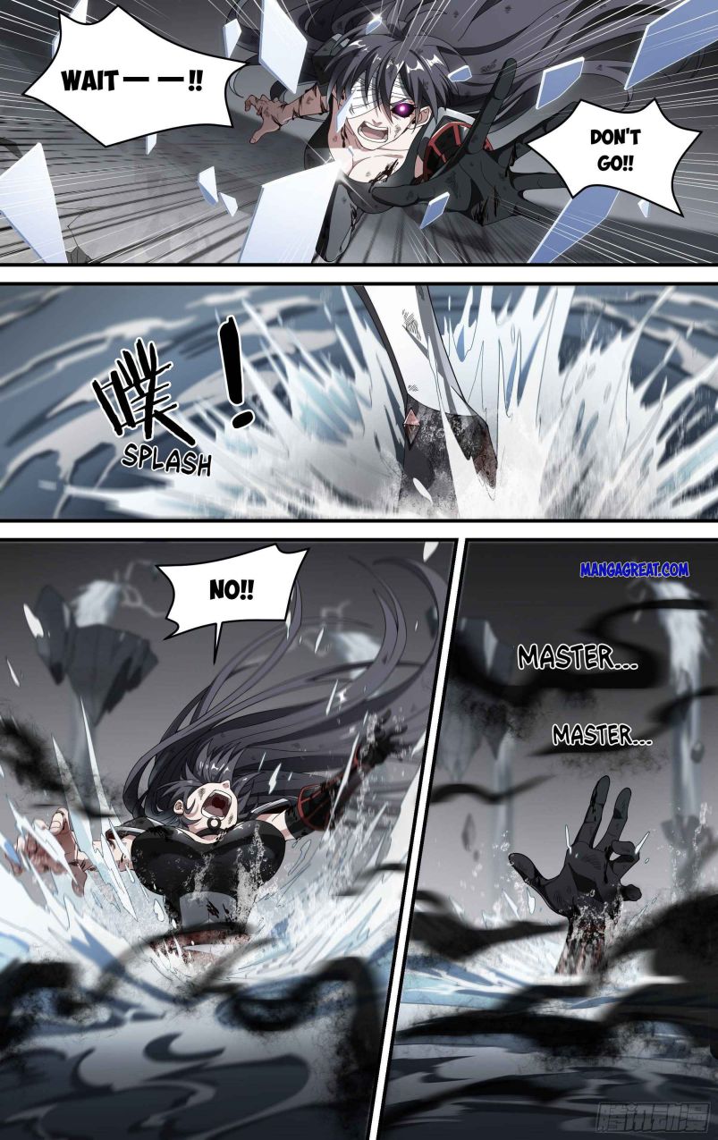 Page 13 of Chapter 164