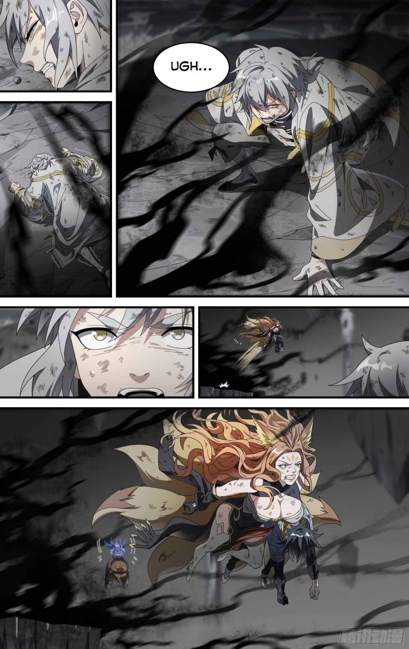 Page 14 of Chapter 164