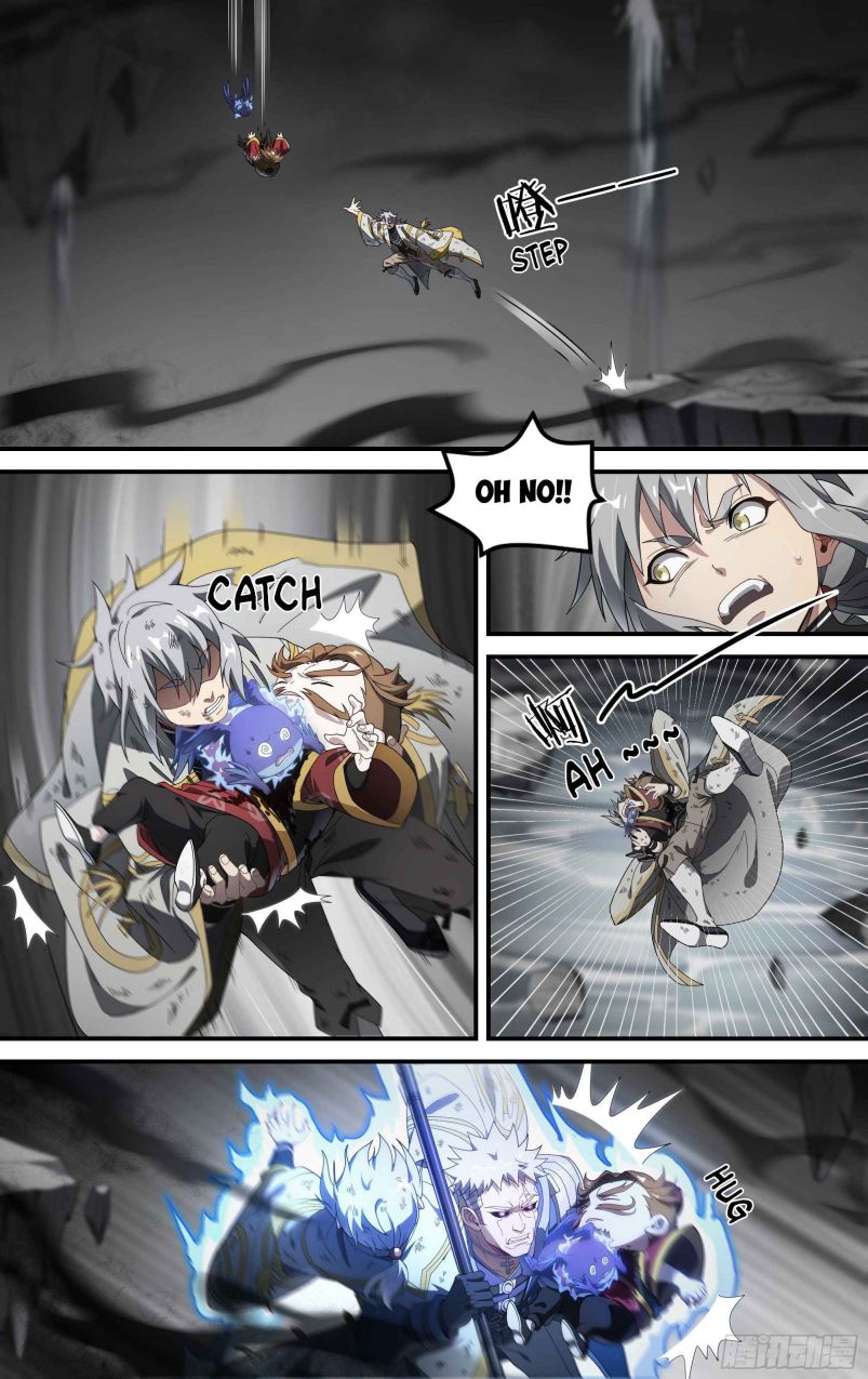Page 16 of Chapter 164