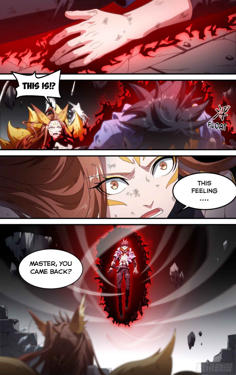 Page 19 of Chapter 164