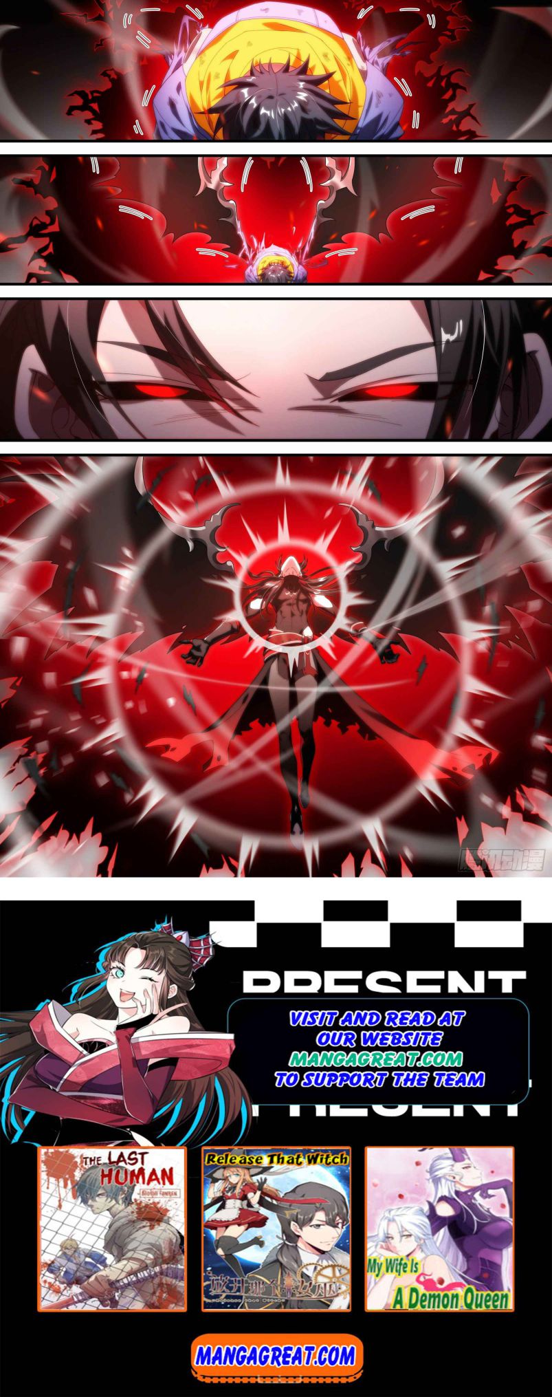 Page 20 of Chapter 164