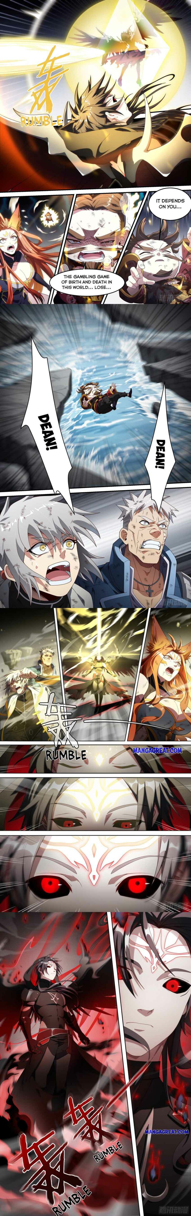 Page 3 of Chapter 165
