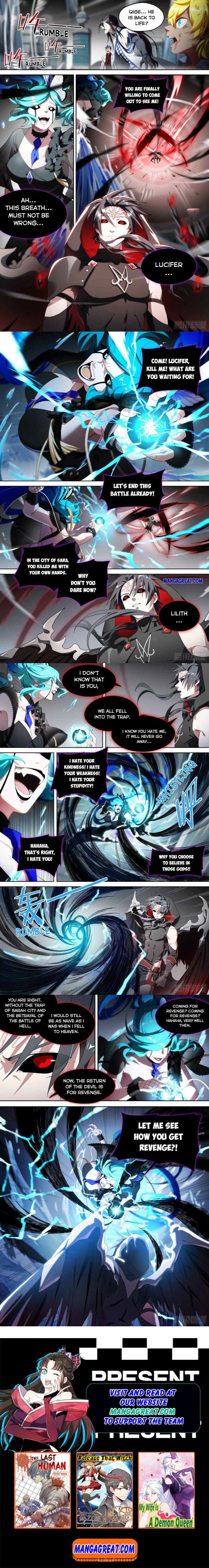 Page 4 of Chapter 165
