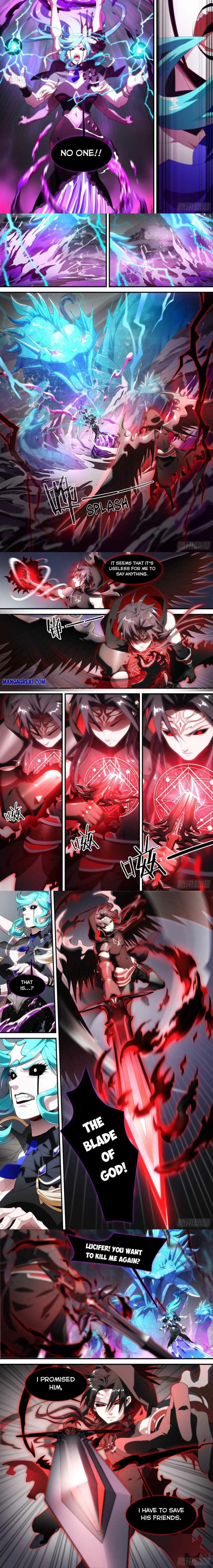 Page 3 of Chapter 166