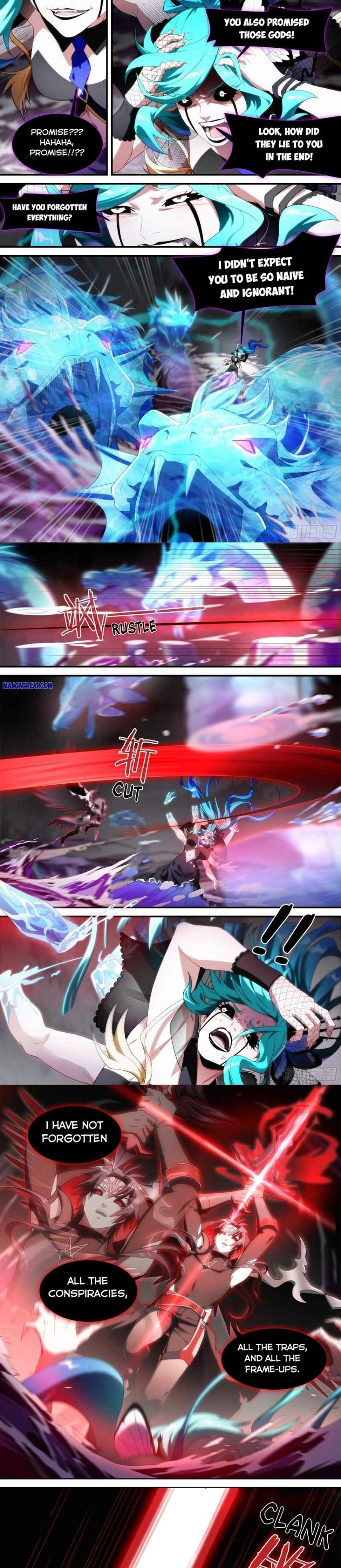 Page 4 of Chapter 166