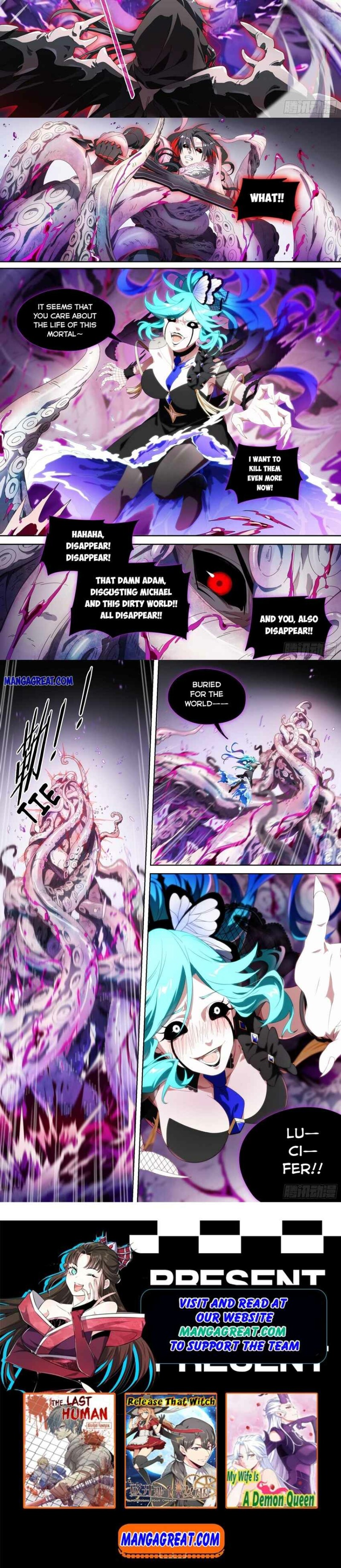 Page 6 of Chapter 166