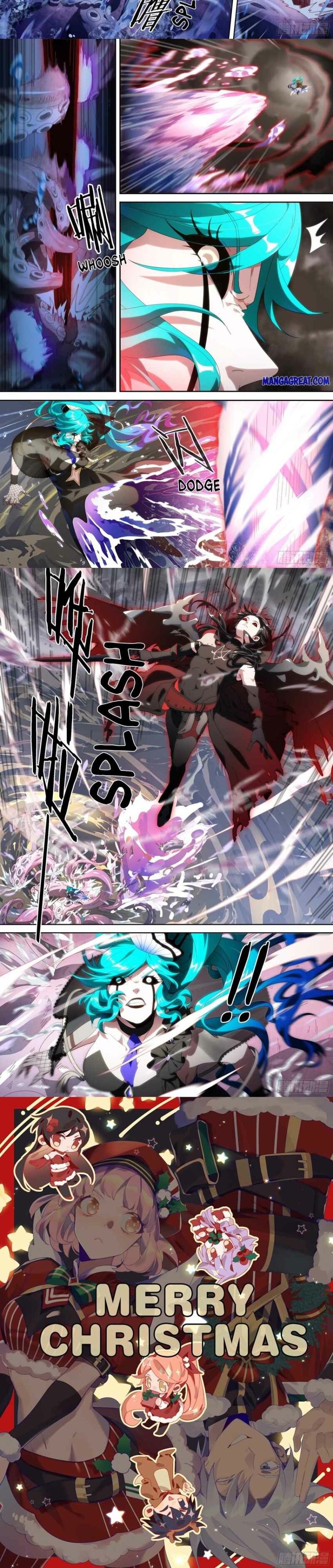 Page 6 of Chapter 167
