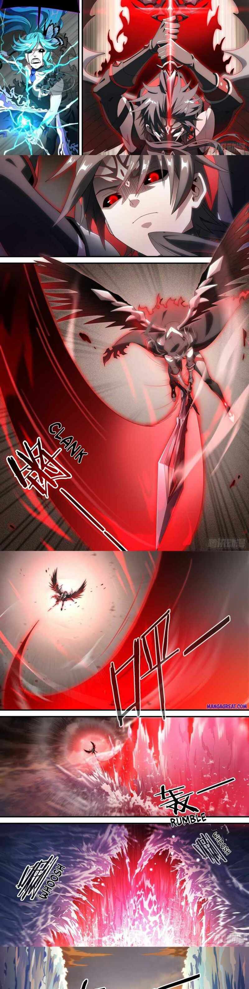 Page 2 of Chapter 168