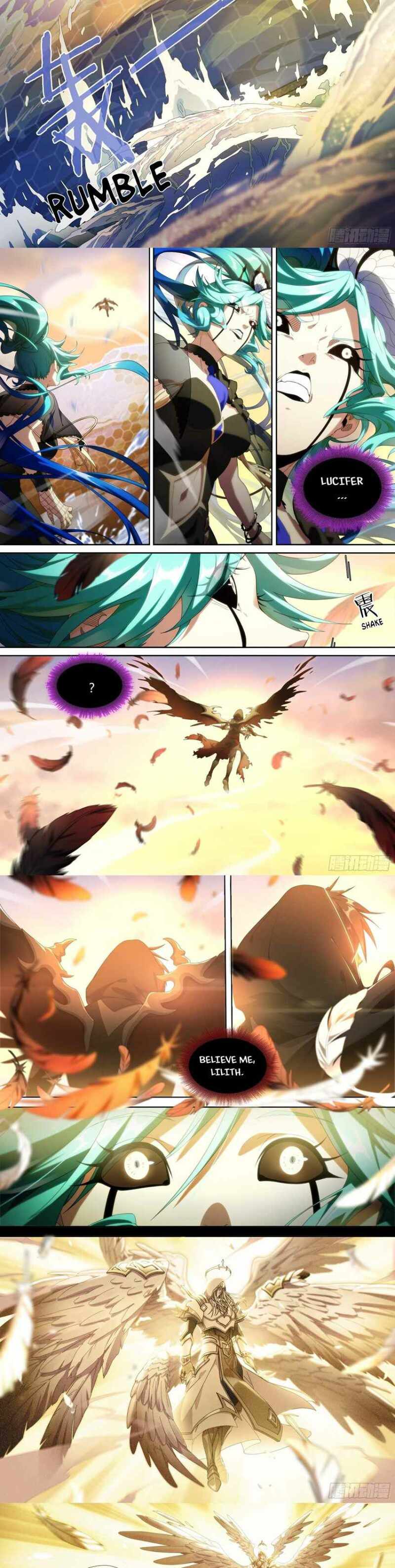 Page 4 of Chapter 168