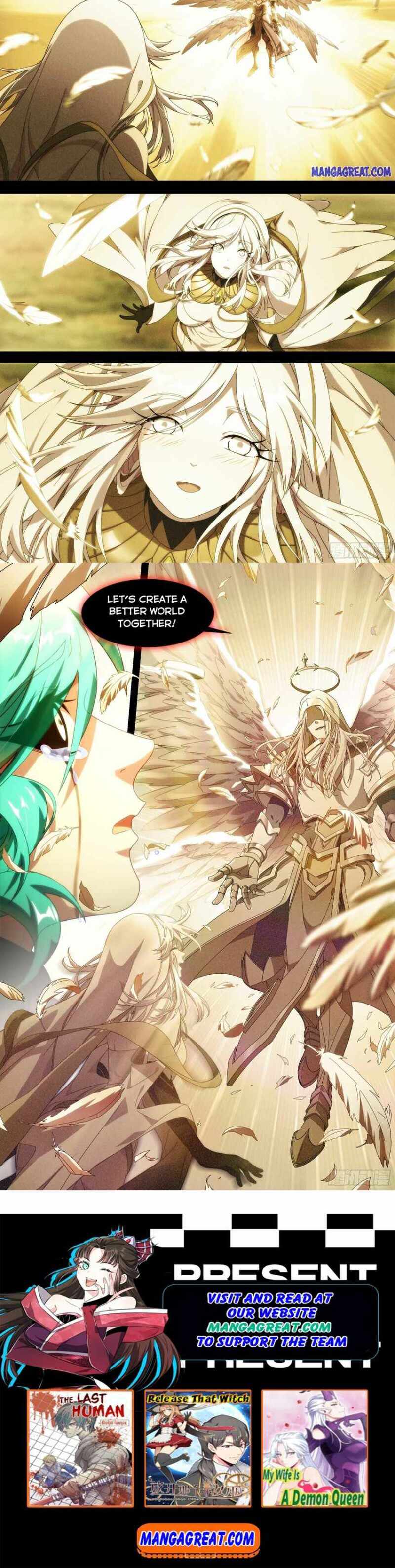 Page 5 of Chapter 168