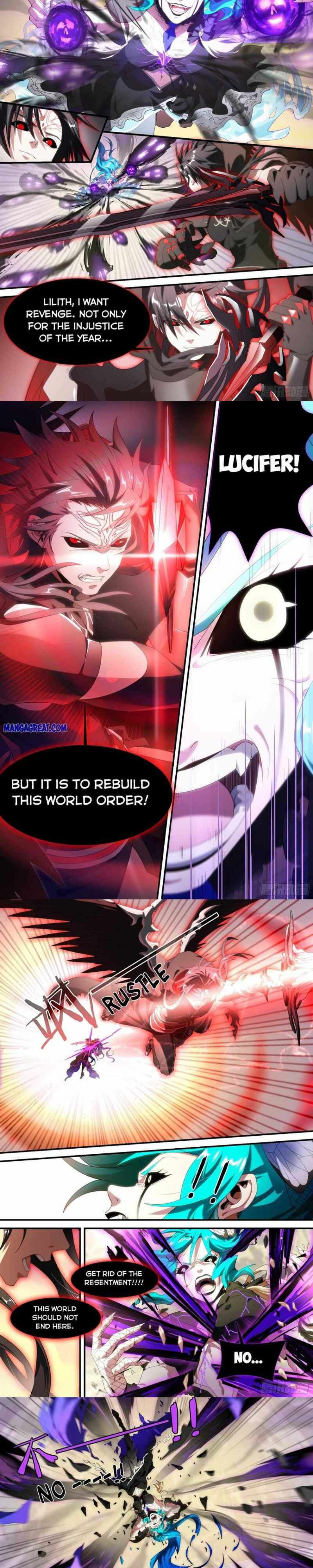 Page 3 of Chapter 169