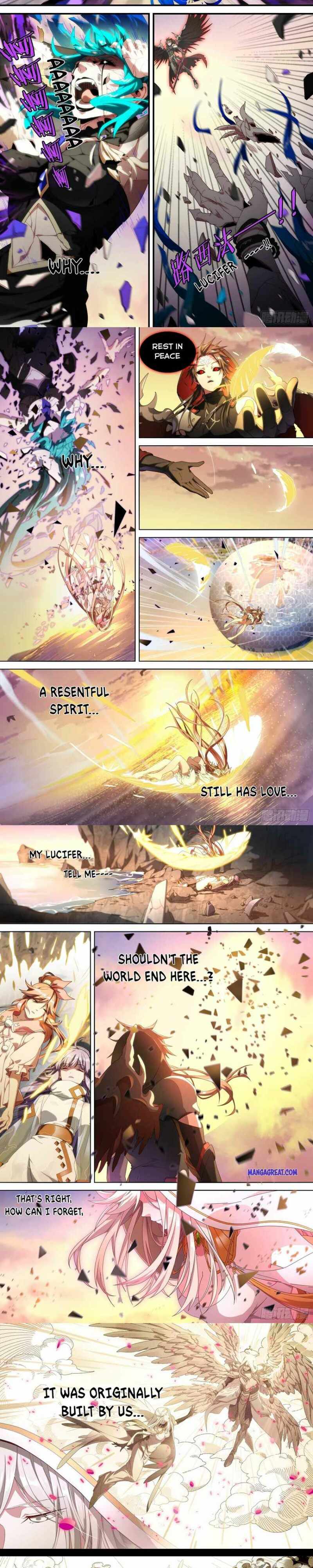 Page 4 of Chapter 169
