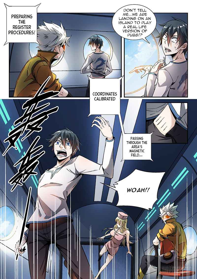 Page 2 of Chapter 16