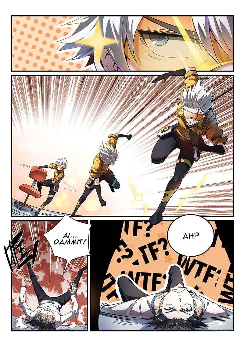 Page 3 of Chapter 16