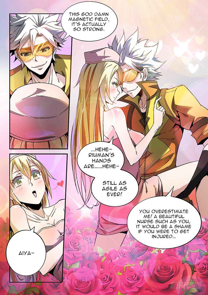 Page 4 of Chapter 16