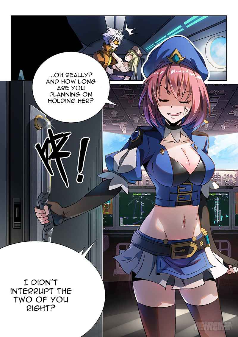 Page 5 of Chapter 16