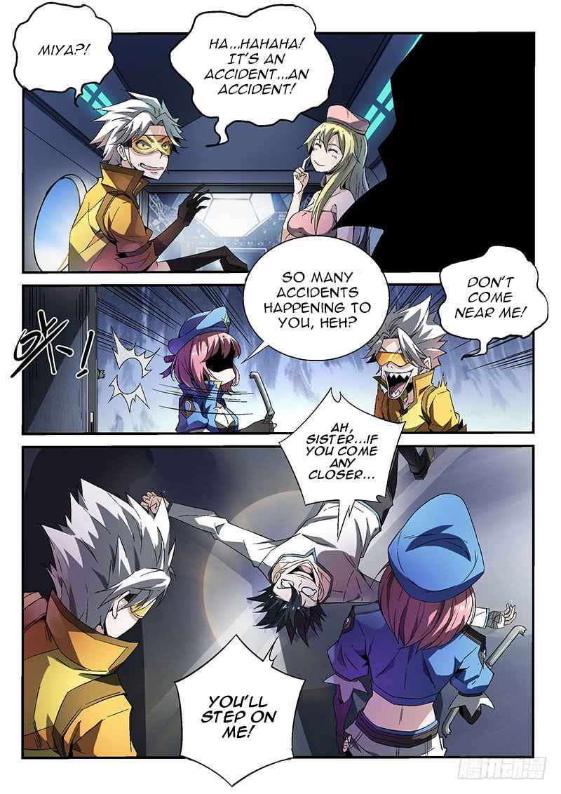 Page 6 of Chapter 16