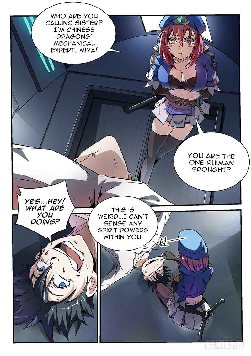 Page 7 of Chapter 16