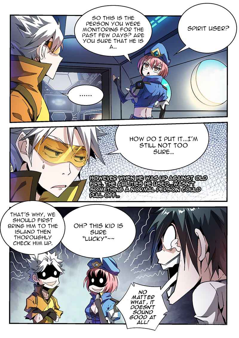 Page 8 of Chapter 16