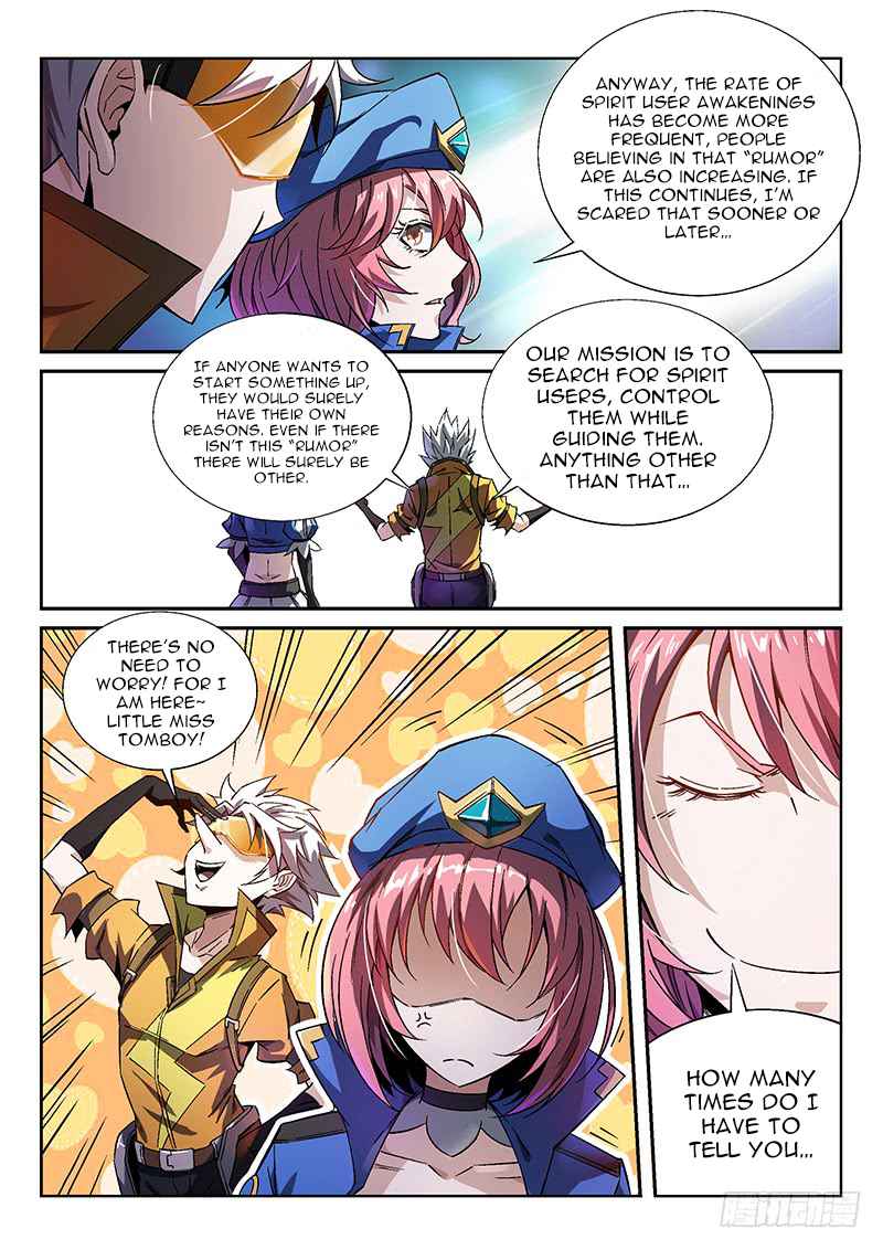 Page 9 of Chapter 16