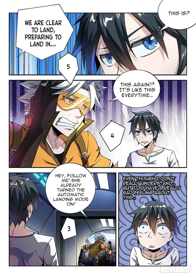 Page 11 of Chapter 16