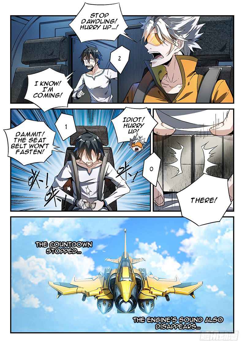 Page 12 of Chapter 16