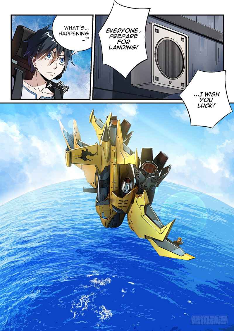 Page 13 of Chapter 16