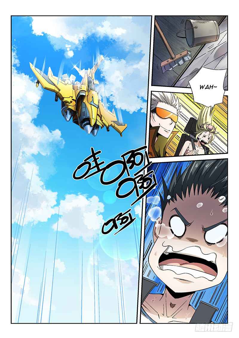 Page 14 of Chapter 16