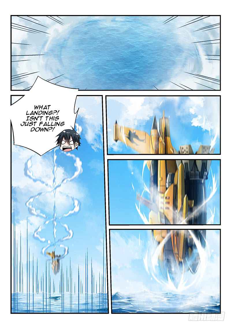 Page 15 of Chapter 16